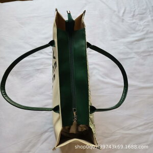 obO 敗 e g[g ^ lp V_[ }U[Y t@Xi[t  VbsO LoX Xg[g JWA s ig O|Pbg 