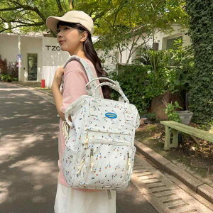 obO fB[X ԕ obN bNTbN n 킢  e w XN[obO }U[YobO iC ʋC