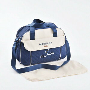 }U[YobO fB[X }}obO @\ e y LeBO ~VhJ  V_[ ΂ߊ|  g[g 3WAY _ut@Xi[ [|Pbg |GXe 