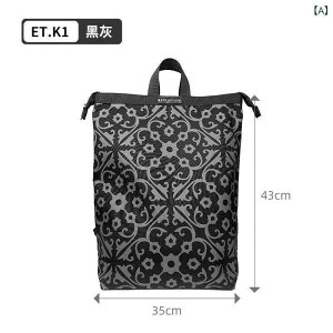 bNTbN jZbNX e s ʋ }U[YobO }}bN X|[c h obNpbN IbNXtH[hn ig @\ y