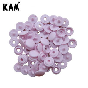 Xibv{^ xr[p lgzbN {^ BzbN vX`bN POM i }bg  p[X q | DIY nhCh ~` {^