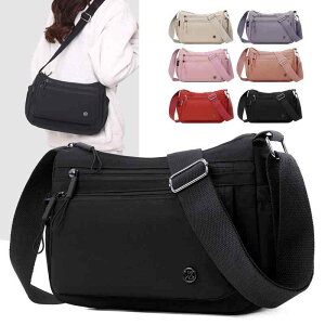 V_[obO fB[X }} ~ZX iC y y Vv e s ig ΂ߊ| |  t@Xi[|Pbg d؂ _炩 ^  ubN AC{[