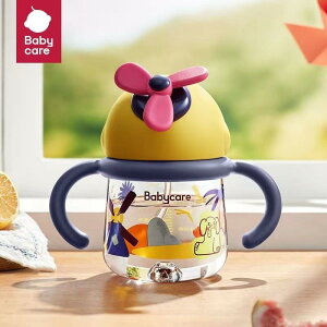 xr[  qp Xg[}O XpEg}O ۉ@\t V_[xg ΂ߊ| g y o hN{g g[jO}O 6 Kp Ԃ