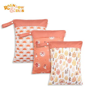 [obO xr[ LbY qp k fW^ C{[ vg e p ނ|[` EFbgobO ւ gx|[` 3_Zbg