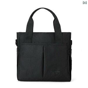 obO }U[YobO g[gobO nhobO H IbNXtH[hn n ނ|[` xr[pi[ `g[g ig ʋ o O[ ubN