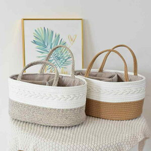 oXPbg xr[ qp Rbg[v ҂ ނ[   @\ }`[   oYj Mtg e 킢 zCg O[ J[L uE sN