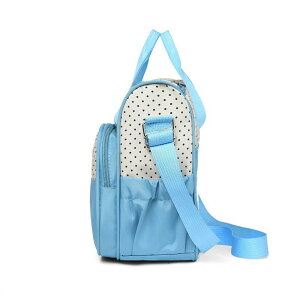 }U[YobO }} xr[ e @\ 5_Zbg oY @ ނ|[`  IbNXtH[hn | ΂ߊ| o sN ubN bh p[v u[ Aj