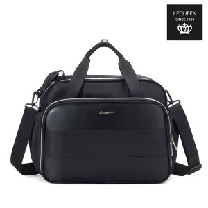 }U[YobO }} g[g  V_[ ΂߂ e y ނ[ IbNXtH[hn |GXef Dw }^jeB o ig 킢 O[ ubN