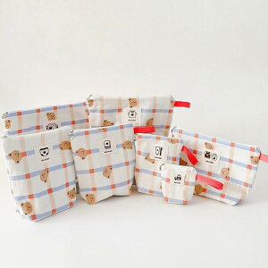 [ LbY xr[ qp c ct ۈ牀 s o h @\ Rbg ߗ ނ ٓ ʗpi i   L[u^ Jt