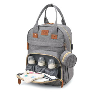 }U[YobO @\ bNTbN obNpbN o Oop xr[J[tbNt Ic[ ۉ@\  iC n y ϖ h~ Ռz Sy NbV