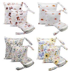 �|�[�` �k���� �f�W�^���v�����g 3�_�Z�b�g �������p ��e�� ���ނ��� �E�F�b�g�o�b�O �|���G�X�e�� �g���x�� ���p�r �h�� ������ ���s ���o���� �������[ ���ϕi ���� �ߗ� ���ʗp�� ����