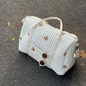 }U[YobO fB[X h? LeBO xr[J[obO  | t@Xi[ }}obO xr[ J[g [ obO N} ETM X g  {XgobO ȕz e y