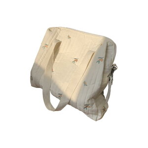 }U[YobO e }}obO ԕ hJ LeBO Rbg xr[J[p obO  y [ ig