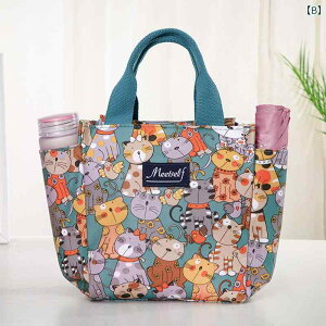 ٓ ٓ fB[X񂰃obO e Wbp[t IbNXtH[hn 킢 ʋ ʊw sNjbN