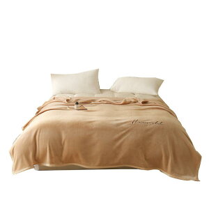 uPbg ~Nxxbg hイ  \t@Jo[ ItBXp [΍ ӂӂ _炩 I[V[Y i тɂ n k Mtg v[g