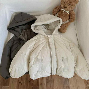 q _EWPbg LbY jp  R[g t[ht ~ h g AE^[  O[ AC{[