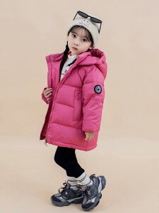 R[g LbY j̎q ȓ t[ht WPbg q  AE^[  h  100cm 110cm 120cm 130cm 140cm 150cm 160cm bh O[ ubN sNn