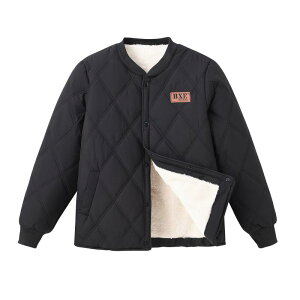 q h ȓ R[g LbY jp N g WPbg AE^[ j̎q ̎q {[CY K[Y 110cm 120cm 130cm 140cm 150cm 160cm 170cm 180cm