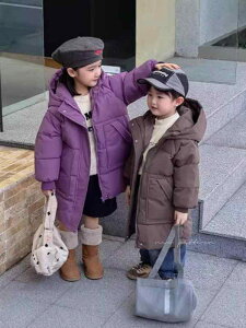 qp_EWPbg jp  R[g AE^[ ~p  h  t[ht 100cm 110cm 120cm 130cm 140cm 150cm 160cm ubN p[v R[q[ bh