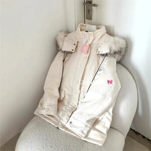 q K[Y ȓWPbg AE^[ ~ ̎q  h  t[ht Wp[ ig o 150cm 160cm 170cm sNn x[W