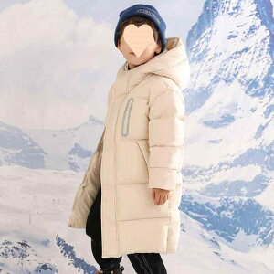 q _EWPbg LbY jp _E  R[g O  AE^[ h  n ubN sNn ~