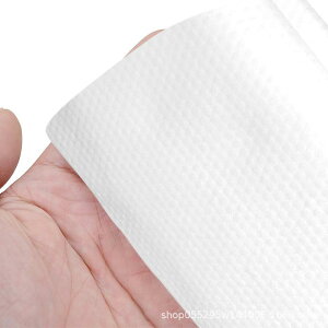 ^I ĝ tFCX^I oX^I sp   唻 100% _炩 z  gїp ƒp Ɩp ze 