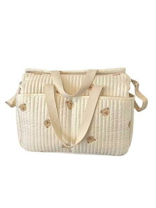 }U[YobO fB[X }}p e  V_[obO ؍ hイ N} ԕ 玙 o Mr ނ[ |GXe y ϖ @\  킢