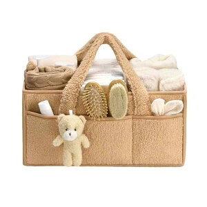 [oXPbg efBt[X  xr[ ނ  Gݏ @\  ^ y  {bNX O[ J[L