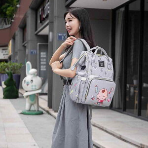 }U[YobO fB[X @\ bNTbN obNpbN g[gobO 2WAY y e iC vg  Aj 킢 op ig