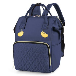 }U[YobO e @\ bNTbN g[gobO 2WAY ǔ IbNXtH[hn h ۉ R g\ [  NbVV_[ }JJ[