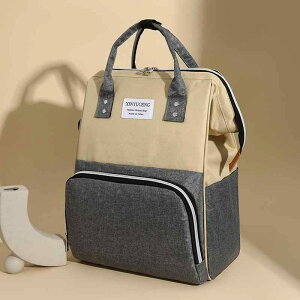 }U[YobO fB[X e @\ ނ Mr [ bNTbN obNpbN  g[g  y  o ig IbNXtH[hn yX