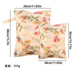 |[` xr[ }} ނ gx e h EFbgobO 2_Zbg ʗp AjeB [P[X |GXe @\ s AEghA XC~O L[u^ g