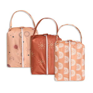 [|[` xr[ e h ނ[ o ւ }U[YobO Ci[obO ݂艺  @\ gx  킢 3_Zbg