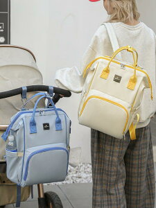 }U[YbN n e IbNXtH[hn sp  ނ|[` @\ y ʋC ւ̕Sy [ ig ʋ ʊw }^jeB 玙 sN u[ O[