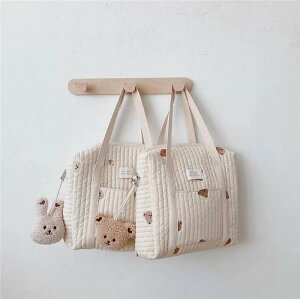 }U[YobO }}obO ؍ LeBO N} hJ Rbg @\ e [ ނ|[` y xr[J[tbNt V_[obO ΂߂ | 