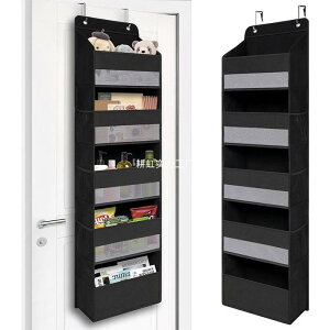 EH[|Pbg hA Ǌ| ݂艺[ ߗ ^I  G ނ  ʏ   @\ e RpNg IbNXtH[hz