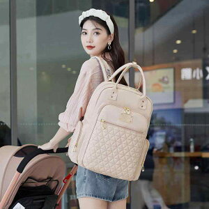 }U[YobO fB[X bN g[gobO }}obO @\ e  h y ۉ h Sy  hイ IbNXtH[hn xr[J[tbNt  