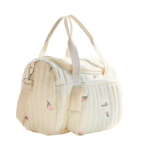 }U[YobO fB[X ^ e s gx Mr ނ xr[pi [  ^ѕ֗  nhobO Rbg LoX ig