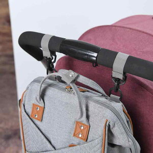 }U[YobO bN e  ނ Mr xr[J[tbNt Oo 玙p IbNXtH[h ubN O[ u[ sN