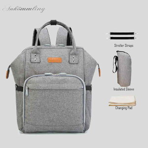 }U[YobO @\ h e y |GXe ނ|[`  xr[J[tbNt 4_Zbg ig o s [ fB[X