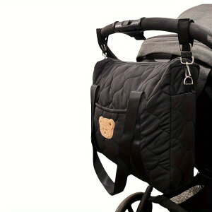 xr[J[obO }U[Y @\ [ I[KiCU[ 킢 N}`[t  y |GXe ig Mr ނ ߗޗp