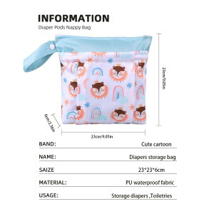 }U[YobO fB[X e ނ[ obO 3_Zbg h H sp σ|[`t @\  V_[ xr[J[ tru~z obO