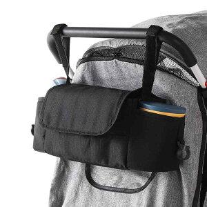 }U[YobO xr[ }} AEghA xr[J[݂艺 V_[ @\[  ނ|[` IbNXtH[hn |GXen n ubN gїp ȐV_[