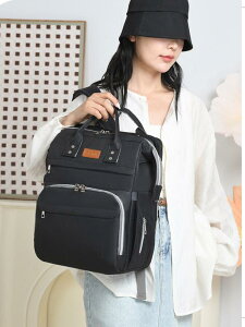 }U[YobO p e @\ bN IbNXtH[hn  ܂肽݃xr[xbh ނ[ Mr[ NbV茨xg y Vv  o s 