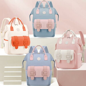 }U[YobO xr[ LbY e o bN obNpbN Vv @\ ۉ Mr|Pbg ނ[ IbNXtH[hn y ʋC NbVV_[