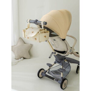 xr[J[obO qp LbY }U[YobO @\ ނ|[` Mr[ I[KiCU[ 킢 ܕ LN^[ PVCf o s