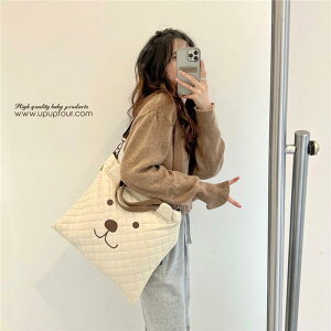 }U[YobO ؍ CX^ ܕ LeBO hJ e y  V_[obO ނ|[`  ItzCg xr[pi[