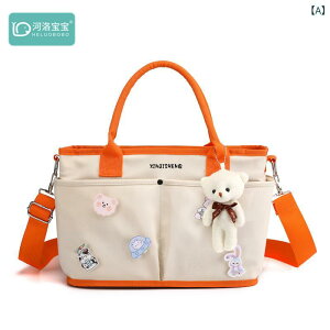 }U[YobO }} xr[ e @\ o xr[J[Ή h y ۉ Mr ނ[ Sy IbNXtH[hn