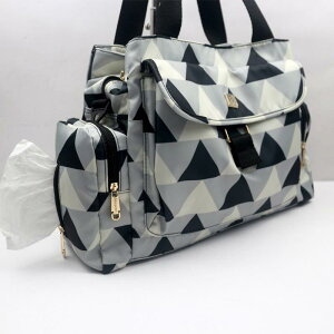 }U[YobO }} ނ|[` y e  @\  | ΂ߊ| g[g xr[J[Ή JWA o ig |GXe 􉽊w͗l u[ ubN