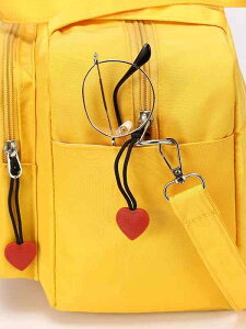 }U[YobO op @\ e iC H h EFbghC [͔Q  g[g Jt LN^[ Aj vg xr[pi ނ|[`